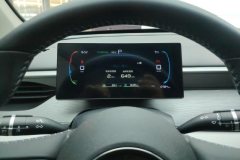 2025 BYD Seal 05 DM-i 2025 DM-i Smart Drive 1.5L AT 55KMLuxury #14