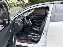 2023 Toyota Corolla Cross 2022 2.0L AT Elite #7