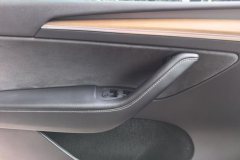 2021 Tesla Model Y 2021 Long Rangeall wheel driveEdition #6