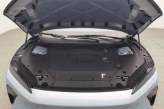 2024 NIO ET5T 202475kWh Touring #7