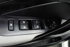 2018 Baojun 510 2017 1.5 MT Comfort #12