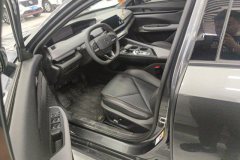 2023 Chang'an UNI-V 2022 1.5T AT Premium #9