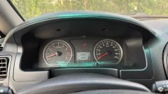 2018 Dongfeng Fengxing Lingzhi 2017 1.6 MT M3LComfort Facelift #11