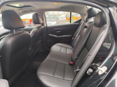 2021 Nissan Sylphy 2021 1.6 AT XLJoy #13