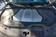2020 BYD Tang PHEV 2019 EV600Smart ConnectCreate and enjoy5Seat FWD EV #10