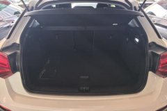 2021 Audi Q2L 2021 1.4T 35TFSI EnterprisingDynamic #4