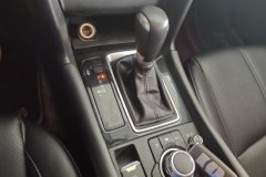 2019 Mazda Mazda3 Axela Sedan 2017 1.5 MT Comfort China V #16