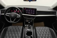 2024 Volkswagen Sagitar 2023 1.5T AT 300TSI DSGSurpass #12