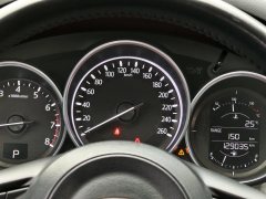 2018 Mazda CX-5 2017 2.0 AT SmartFWD #13