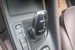 2020 BMW X1 2020 1.5T AT 20LiFashionFWD #16