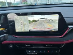 2024 Chang'an Chang'an X5 Plus 2025 1.5T DCTexcellence #18