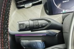 2022 Tank 500 2022 3.0T AT Sport Create environment 7Seat #24