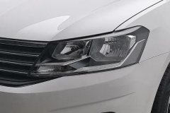 2023 Volkswagen Lavida 2019 1.5 AT set sailFashion China VI #5