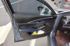 2021 Mazda CX-30 2020 2.0 AT Jiayue #7