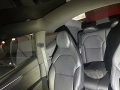 2026 Tesla Model Y L 2025 Long Range AWD Edition #5