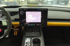 2026 Xiaomi Auto Xiaomi SU7 Ultra 2025 Ultra #13