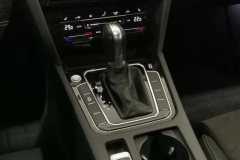 2022 Volkswagen Magotan 2021 2.0T AT 330TSI DSG 30Anniversary #17