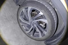 2023 Geely Auto Xingyue L 2021 2.0TD AT DCT EVO2WDSmart Premium #6