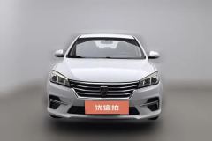 2018 Roewe 360 2018 1.5 AT PLUSLuxury #3