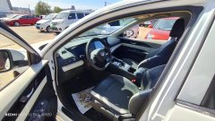 2022 Dongfeng Fengshen Fengshen E70 2021 Facelift 500 SuperEnjoyEdition #7
