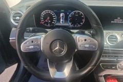 2019 Mercedes-Benz E-Class 2019 1.5T AT E260LSport #15