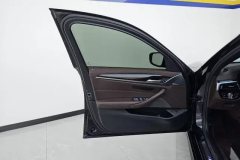 2023 BMW 5 Series 2022 Facelift II 2.0T AT 525Li MSport Pkg #7