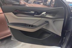 2021 BYD Qin Plus 2021 1.5 AT DM-i 55KM Flagship #7