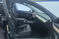 2023 Tesla Model 3 2022 rear wheel driveEdition #8