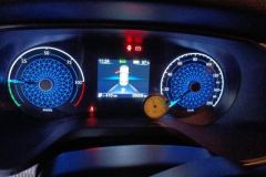 2024 Hongqi E-QM5 2024 450km travelEdition #14