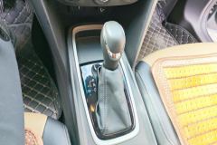 2021 Chevrolet Monza 2021 1.5 AT 320 JoySunroofEdition #16