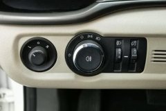 2015 Buick Excelle GT Sedan 2015 1.5 AT 15NElite #24