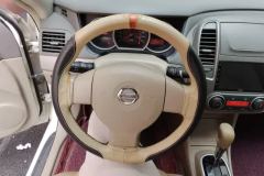 2018 Nissan Sylphy 2018 1.6 AT ClassicXE+Leading #15