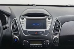 2015 Hyundai ix35 2015 2.0 AT SmartFWD China IV #16