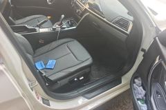 2017 BMW 3 Series 2017 2.0T AT 320LiFashion #8
