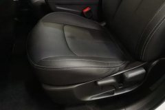 2023 Neta V 2022 tide 400 Lite #21