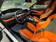 2023 Chang'an UNI-V 2023 1.5T AT Sport #11