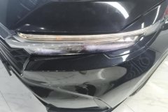 2022 Honda CR-V 2023 1.5T AT 240TURBO 2WDFeng ShangEdition 5Seat #5