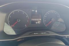 2022 Jetta VS5 2022 1.4T AT 280TSI EntryPro #14