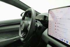 2024 Zeekr 001 2024 WEEdition 95kWh 4WD #23