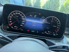 2024 Mercedes-Benz C-Class PHEV 2024 Facelift III C 350 eL #5