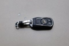 2016 Buick Envision Plus 2016 2.0T AT 28TElite 4WD #10