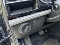 2023 Jetta VS5 2023 1.4T AT 280TSI Joy #11
