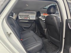2019 Roewe i6 New Energy 2017 1.0T AT 45TConnectedSmart HEV #14
