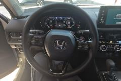 2023 Honda Civic 2023 1.5T AT 240TURBO CVTPowermove・CguestsSpecial #15