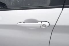 2015 BMW 1 Series(Imported) 2015 1.6T AT 118iLeading (Imported) #8