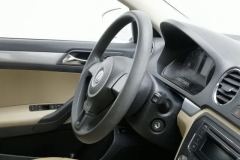 2015 Volkswagen Jetta 2015 1.6 AT Good qualityEditionComfort #23