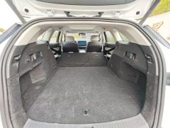 2025 BYD Seal 06 DM-i Wagon 2025 DM-i 150KMFlagship #8