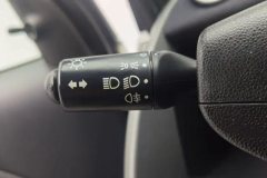 2015 smart ForTwo 2012 1.0 AT HardtopComfort (Imported) #24