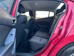 2015 Mazda Mazda3 Axela Sedan 2016 1.5 AT Comfort #5