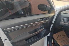 2022 Volkswagen Lavida 2019 1.5 AT set sailFashion China VI #7